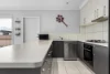 29 Lavinia Drive, Ballarat North, Vic 3350-Image