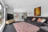 29 Lavinia Drive, Ballarat North, Vic 3350-Image