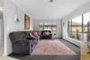 29 Lavinia Drive, Ballarat North, Vic 3350-Image