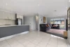 29 Lavinia Drive, Ballarat North, Vic 3350-Image