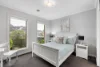 29 Lavinia Drive, Ballarat North, Vic 3350-Image