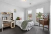 29 Lavinia Drive, Ballarat North, Vic 3350-Image