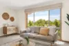 29 Lawrence Drive, Berwick, Vic 3806