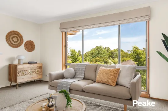 29 Lawrence Drive, Berwick, Vic 3806