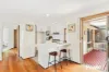 29 Lawrence Drive, Berwick, Vic 3806-Image