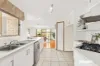 29 Lawrence Drive, Berwick, Vic 3806-Image