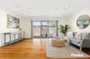 29 Lawrence Drive, Berwick, Vic 3806-Image