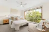 29 Lawrence Drive, Berwick, Vic 3806-Image