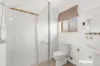 29 Lawrence Drive, Berwick, Vic 3806-Image