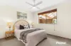 29 Lawrence Drive, Berwick, Vic 3806-Image