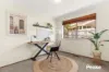 29 Lawrence Drive, Berwick, Vic 3806-Image