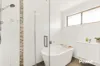 29 Lawrence Drive, Berwick, Vic 3806-Image