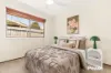 29 Lawrence Drive, Berwick, Vic 3806-Image