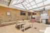 29 Lawrence Drive, Berwick, Vic 3806-Image