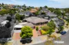 29 Lawrence Drive, Berwick, Vic 3806-Image