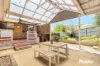 29 Lawrence Drive, Berwick, Vic 3806-Image
