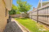 29 Lawrence Drive, Berwick, Vic 3806-Image