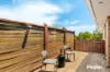 29 Lawrence Drive, Berwick, Vic 3806-Image