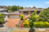 29 Lawrence Drive, Berwick, Vic 3806-Image