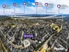 29 Lawrence Drive, Berwick, Vic 3806-Image