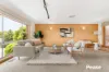 29 Lawrence Drive, Berwick, Vic 3806-Image