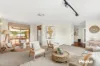 29 Lawrence Drive, Berwick, Vic 3806-Image