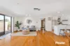 29 Lawrence Drive, Berwick, Vic 3806-Image