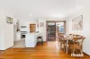29 Lawrence Drive, Berwick, Vic 3806-Image