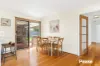 29 Lawrence Drive, Berwick, Vic 3806-Image