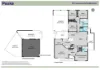 29 Lawrence Drive, Berwick, Vic 3806-Floorplan