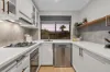 29 Lawson Street, Caboolture, Qld 4510