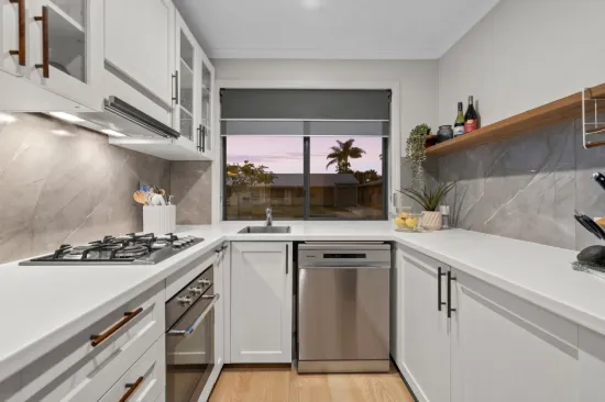 29 Lawson Street, Caboolture, Qld 4510