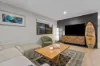 29 Lawson Street, Caboolture, Qld 4510-Image