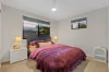 29 Lawson Street, Caboolture, Qld 4510-Image