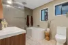 29 Lawson Street, Caboolture, Qld 4510-Image