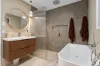 29 Lawson Street, Caboolture, Qld 4510-Image
