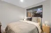 29 Lawson Street, Caboolture, Qld 4510-Image