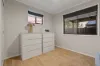 29 Lawson Street, Caboolture, Qld 4510-Image