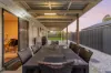 29 Lawson Street, Caboolture, Qld 4510-Image