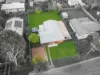 29 Lawson Street, Caboolture, Qld 4510-Image