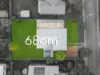 29 Lawson Street, Caboolture, Qld 4510-Image