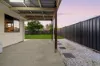 29 Lawson Street, Caboolture, Qld 4510-Image