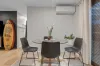 29 Lawson Street, Caboolture, Qld 4510-Image