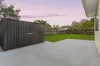 29 Lawson Street, Caboolture, Qld 4510-Image