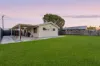 29 Lawson Street, Caboolture, Qld 4510-Image