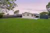 29 Lawson Street, Caboolture, Qld 4510-Image