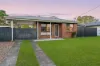29 Lawson Street, Caboolture, Qld 4510-Image