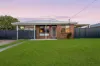 29 Lawson Street, Caboolture, Qld 4510-Image