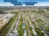 29 Lawson Street, Caboolture, Qld 4510-Image