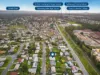 29 Lawson Street, Caboolture, Qld 4510-Image